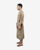 Basotho Kimono