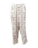 Direro Pants