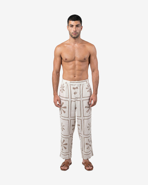 Direro Pants