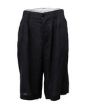 Bermuda Shorts