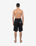 Bermuda Shorts
