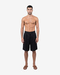 Bermuda Shorts