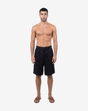 Bermuda Shorts