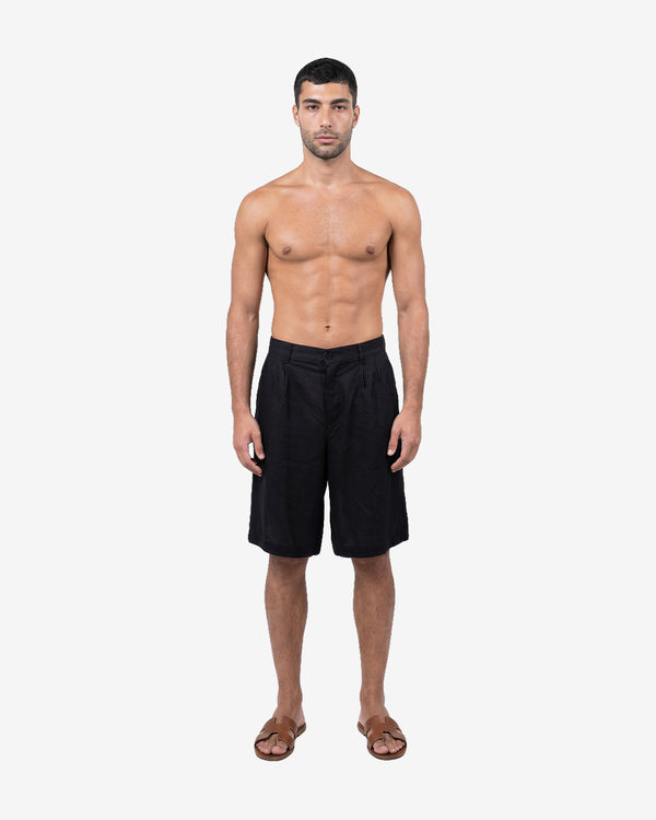 Bermuda Shorts