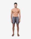 Active Shorts