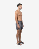 Active Shorts