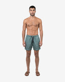 Active Shorts