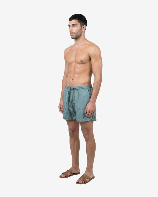 Active Shorts