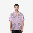 Basotho Shirt