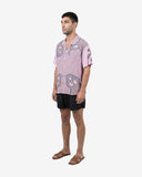 Basotho Shirt