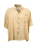Basic Shirt
