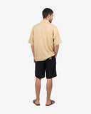 Basic Shirt