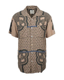 Basotho Shirt