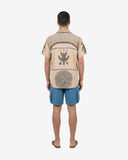 Basotho Shirt