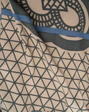 Basotho Shirt