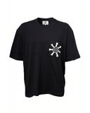 Crochet Tee