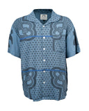 Basotho Shirt