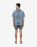 Basotho Shirt
