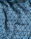 Basotho Shirt