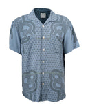 Basotho Shirt