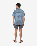 Basotho Shirt