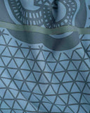 Basotho Shirt
