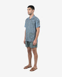 Basotho Shirt