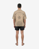 Basotho Shirt