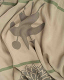 Basotho Shirt