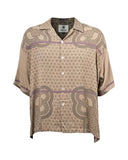 Basotho Shirt