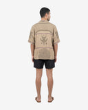 Basotho Shirt