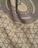 Basotho Shirt