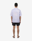 Cerulean Shirt