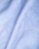 Cerulean Shirt