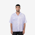 Cerulean Shirt