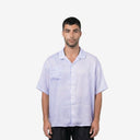 Cerulean Shirt