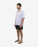 Cerulean Shirt