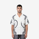 Basotho Shirt