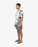 Basotho Shirt