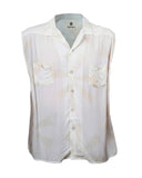 Direro Shirt