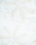 Direro Shirt