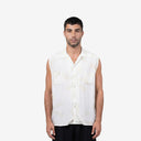 Direro Shirt