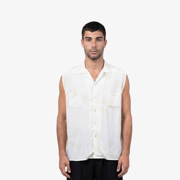 Direro Shirt