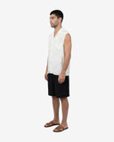 Direro Shirt