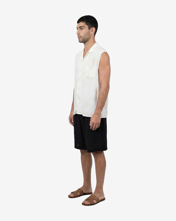 Direro Shirt