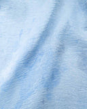 Cerulean Shirt