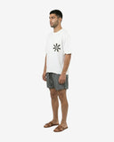 Crochet Tee