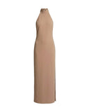 SAHARA DRESS