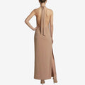 SAHARA DRESS