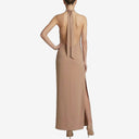 SAHARA DRESS